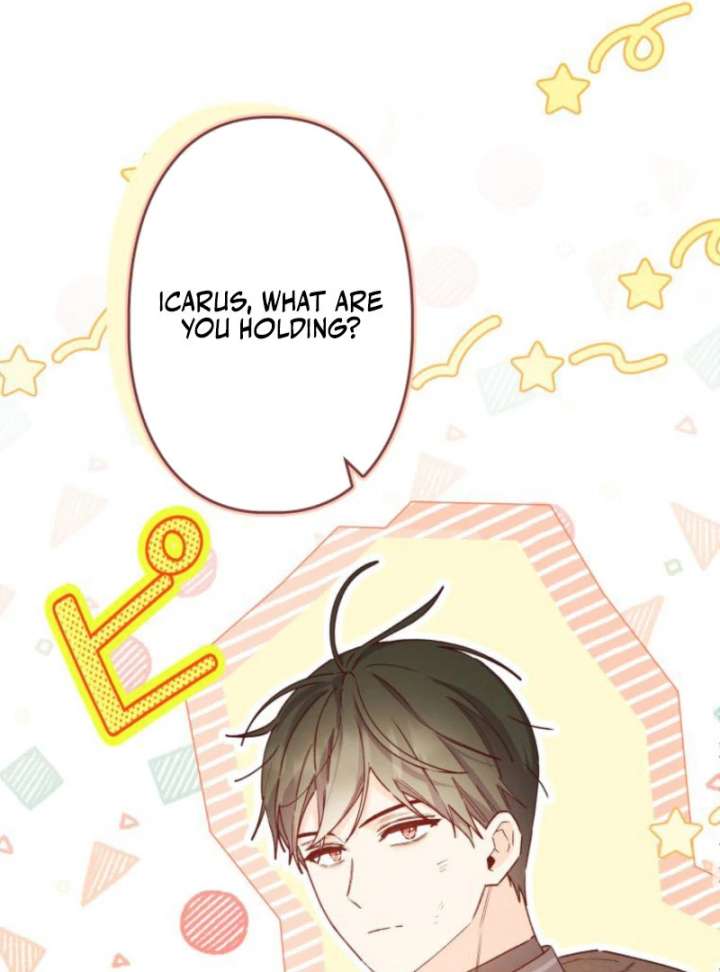 I Will Not be Overshadowed by my Twin Sister in This Life Chapter 25 532 120