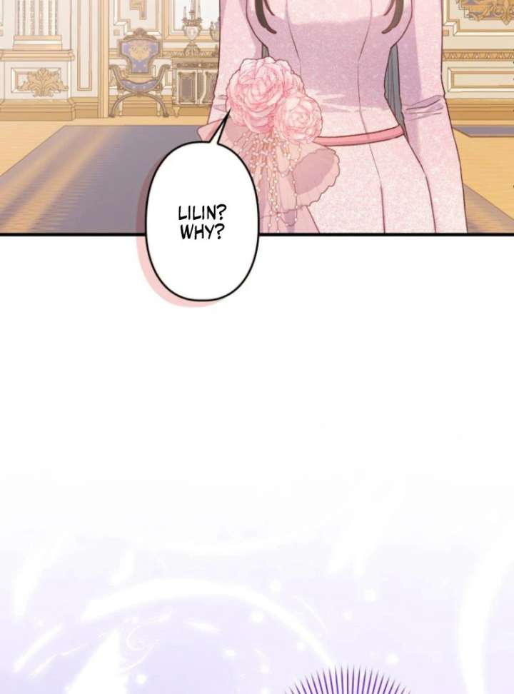 I Will Not be Overshadowed by my Twin Sister in This Life Chapter 25 537 125