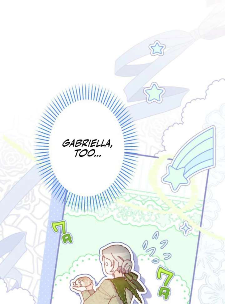 I Will Not be Overshadowed by my Twin Sister in This Life Chapter 25 539 127