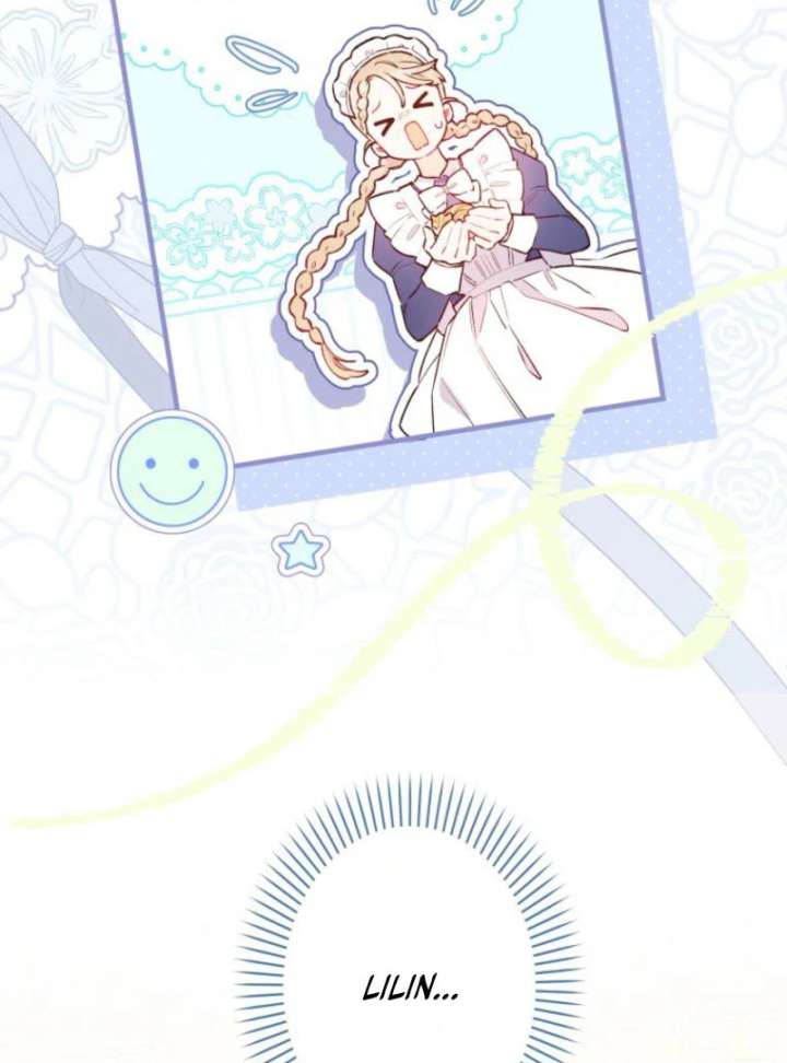 I Will Not be Overshadowed by my Twin Sister in This Life Chapter 25 541 129