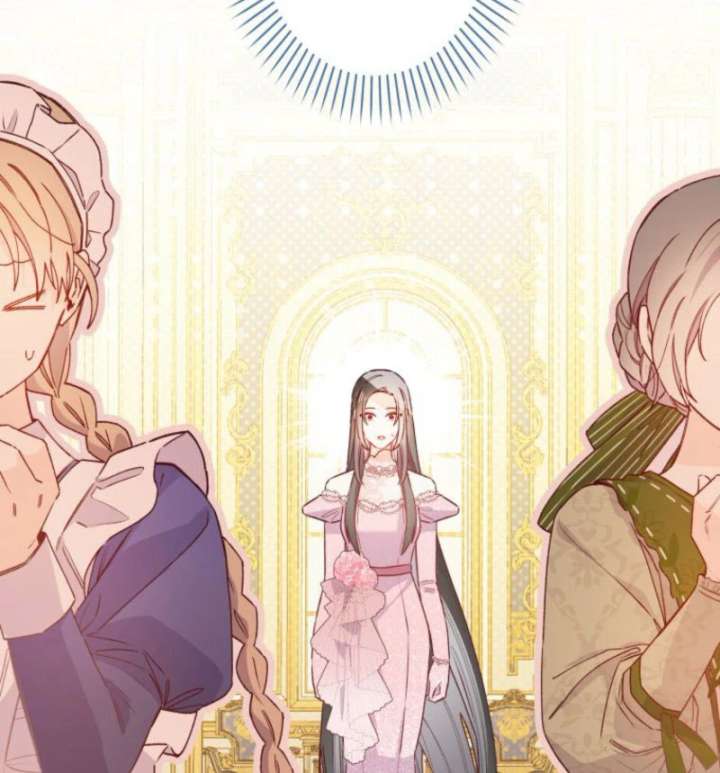 I Will Not be Overshadowed by my Twin Sister in This Life Chapter 25 542 130