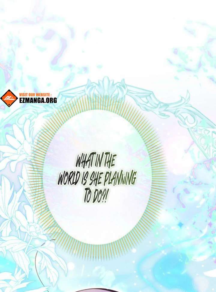 I Will Not be Overshadowed by my Twin Sister in This Life Chapter 25 544 132