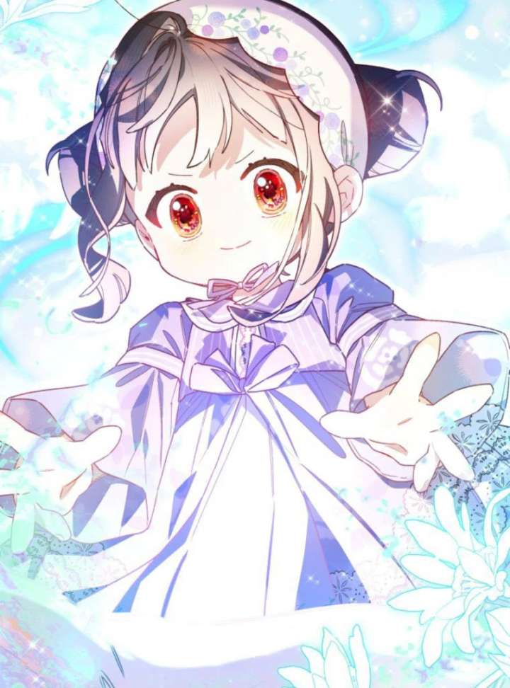 I Will Not be Overshadowed by my Twin Sister in This Life Chapter 25 545 133