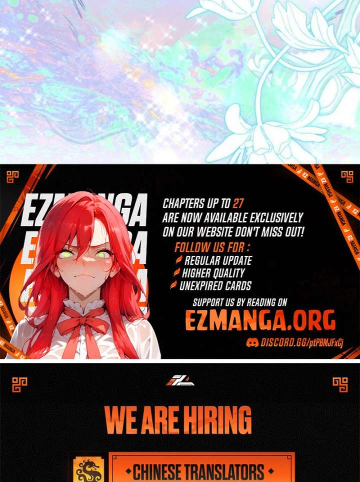 I Will Not be Overshadowed by my Twin Sister in This Life Chapter 25 546 134