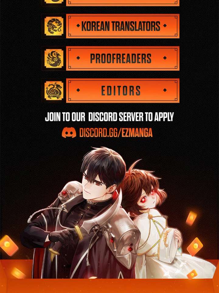 I Will Not be Overshadowed by my Twin Sister in This Life Chapter 25 547 135