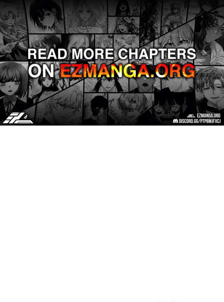 I Will Not be Overshadowed by my Twin Sister in This Life Chapter 26 422 001