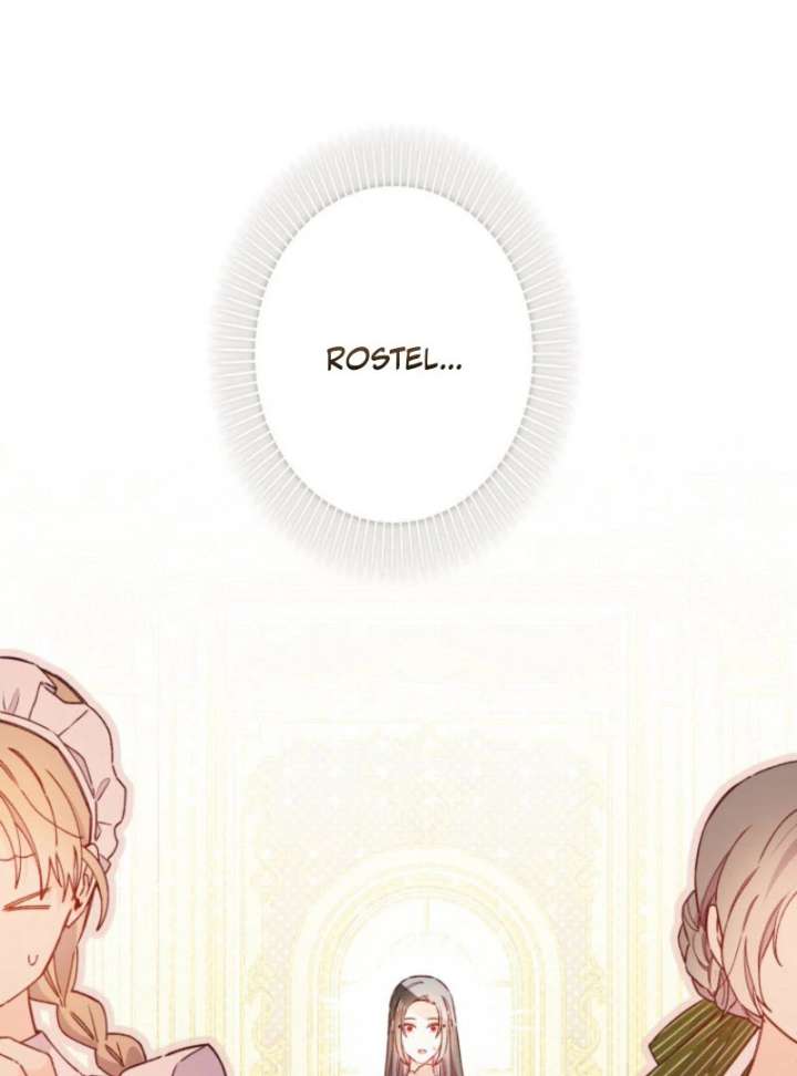 I Will Not be Overshadowed by my Twin Sister in This Life Chapter 26 424 003