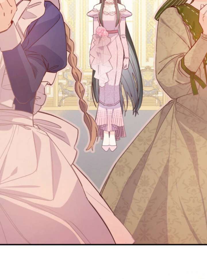 I Will Not be Overshadowed by my Twin Sister in This Life Chapter 26 425 004