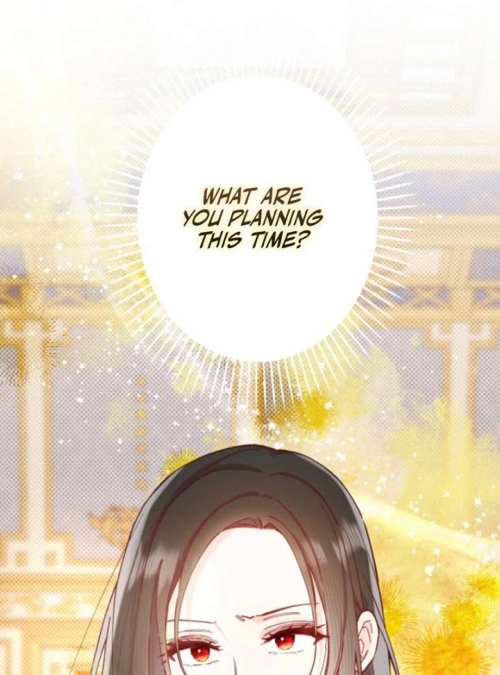 I Will Not be Overshadowed by my Twin Sister in This Life Chapter 26 426 005