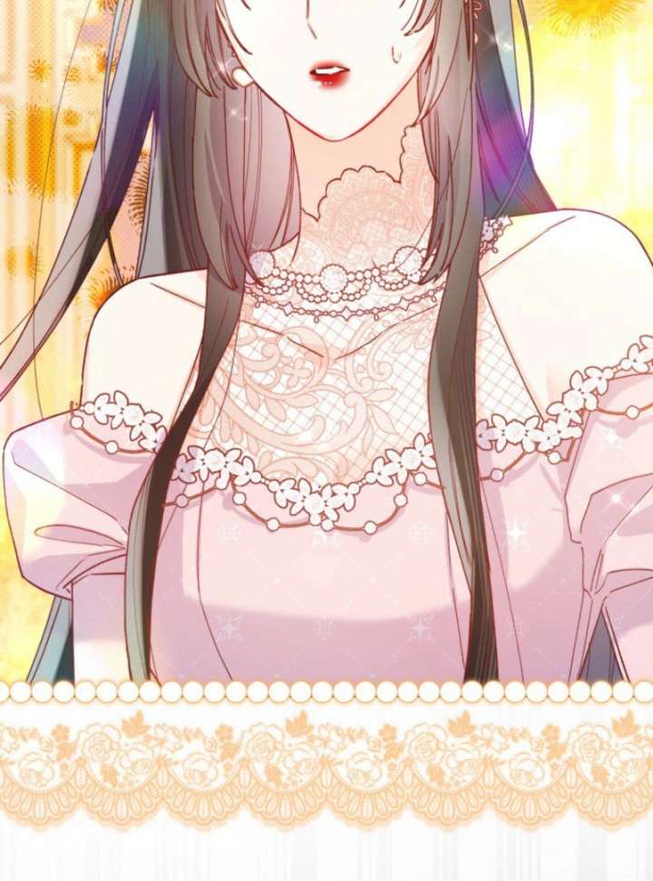 I Will Not be Overshadowed by my Twin Sister in This Life Chapter 26 427 006