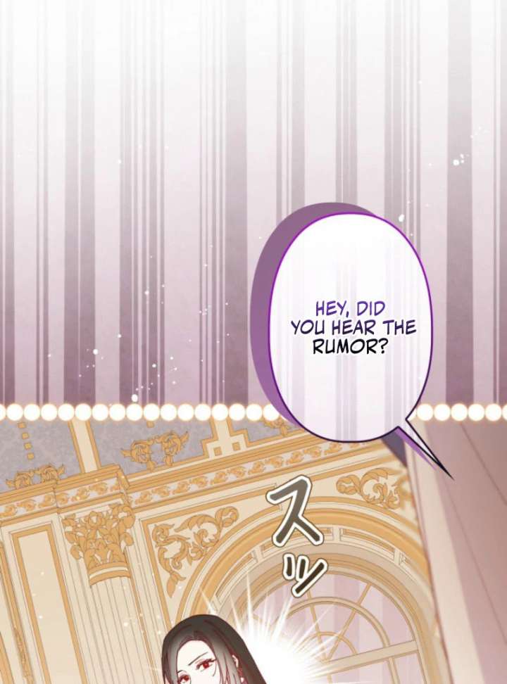 I Will Not be Overshadowed by my Twin Sister in This Life Chapter 26 428 007