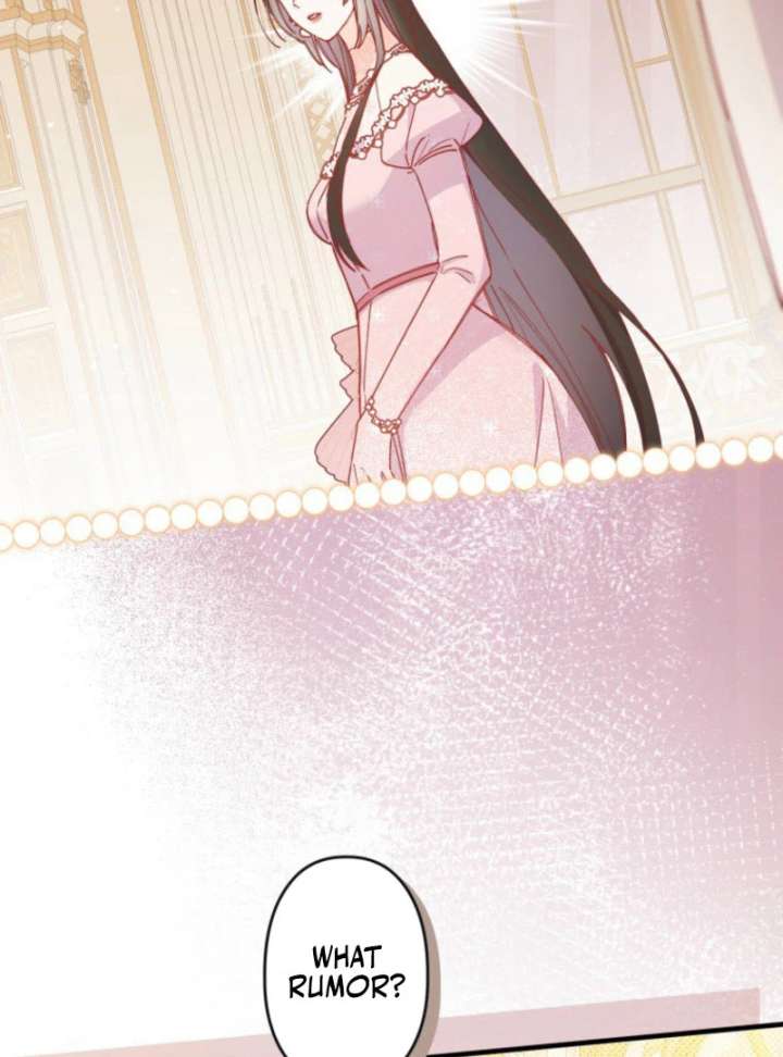 I Will Not be Overshadowed by my Twin Sister in This Life Chapter 26 429 008