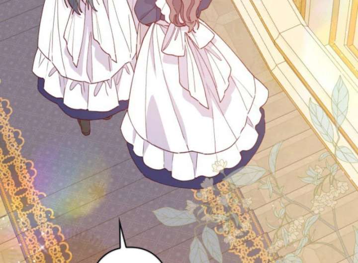 I Will Not be Overshadowed by my Twin Sister in This Life Chapter 26 433 012