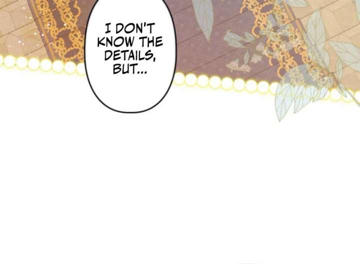 I Will Not be Overshadowed by my Twin Sister in This Life Chapter 26 434 013