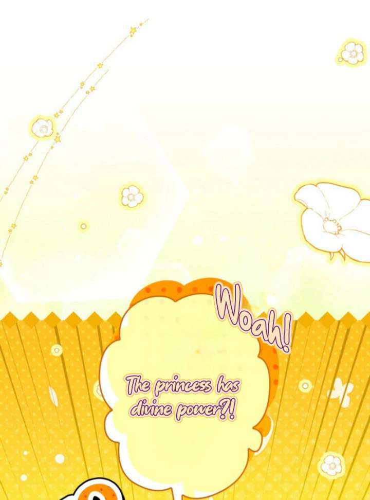 I Will Not be Overshadowed by my Twin Sister in This Life Chapter 26 437 016