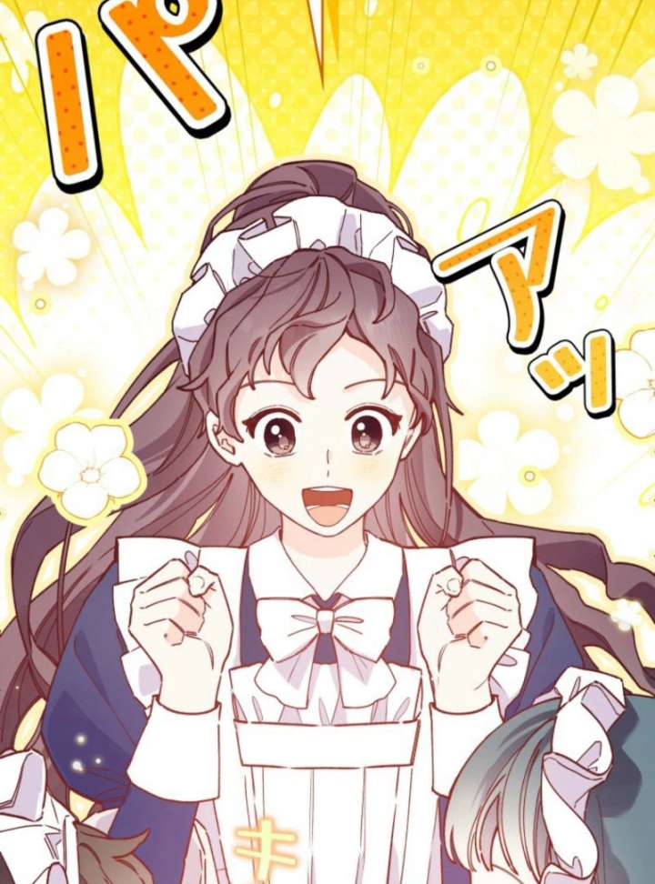 I Will Not be Overshadowed by my Twin Sister in This Life Chapter 26 438 017