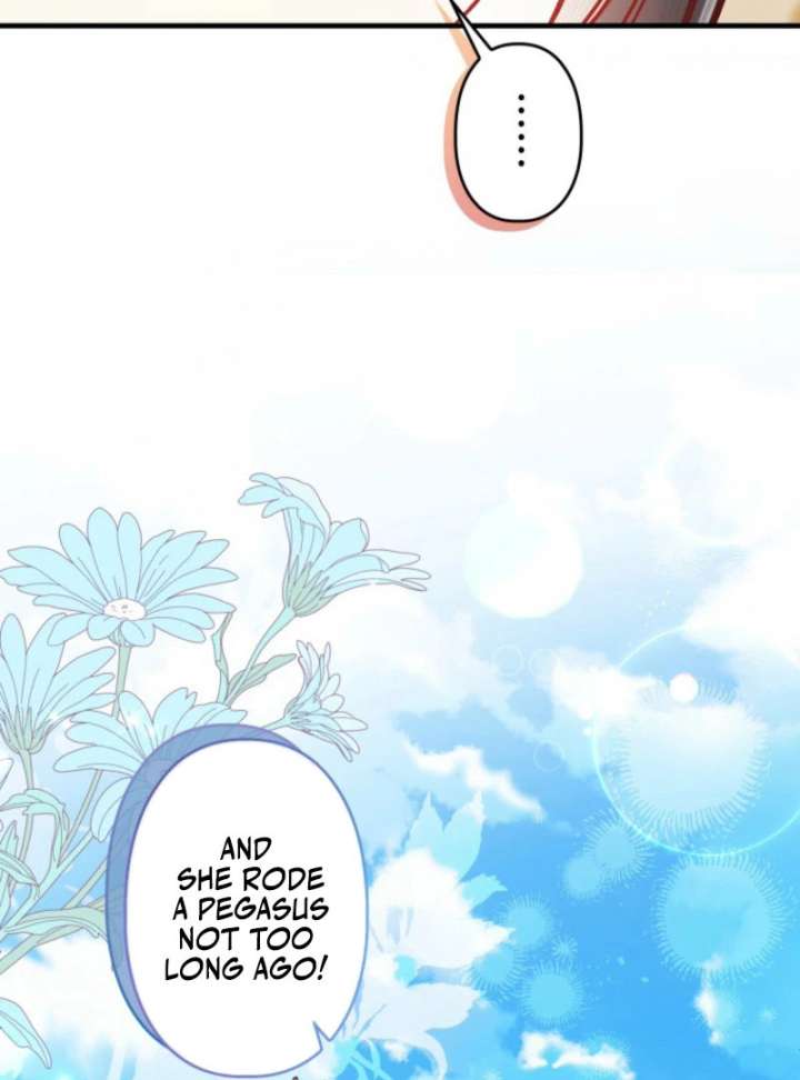 I Will Not be Overshadowed by my Twin Sister in This Life Chapter 26 441 020