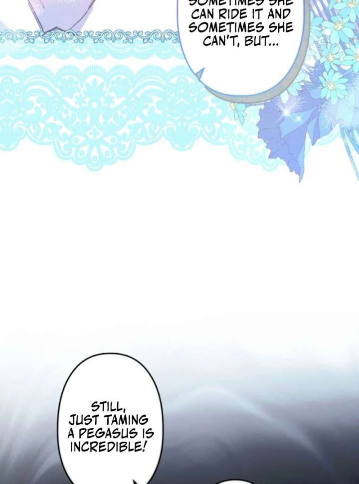 I Will Not be Overshadowed by my Twin Sister in This Life Chapter 26 443 022