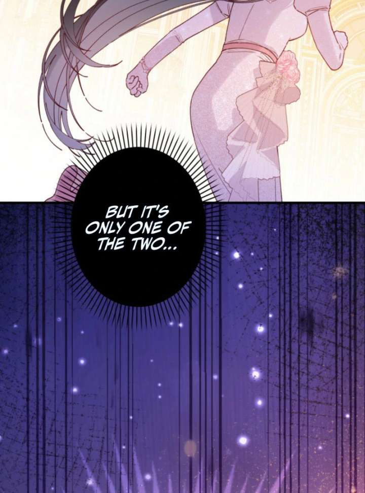 I Will Not be Overshadowed by my Twin Sister in This Life Chapter 26 446 025