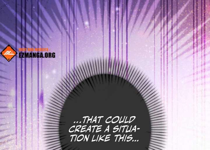 I Will Not be Overshadowed by my Twin Sister in This Life Chapter 26 447 026