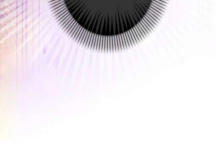 I Will Not be Overshadowed by my Twin Sister in This Life Chapter 26 448 027