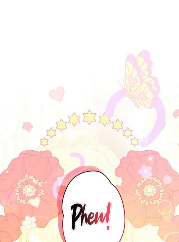 I Will Not be Overshadowed by my Twin Sister in This Life Chapter 26 449 028