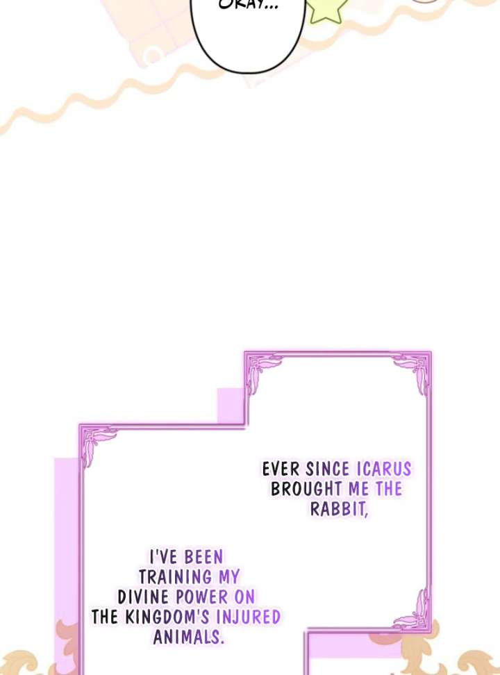 I Will Not be Overshadowed by my Twin Sister in This Life Chapter 26 453 032