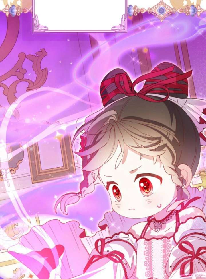 I Will Not be Overshadowed by my Twin Sister in This Life Chapter 26 454 033