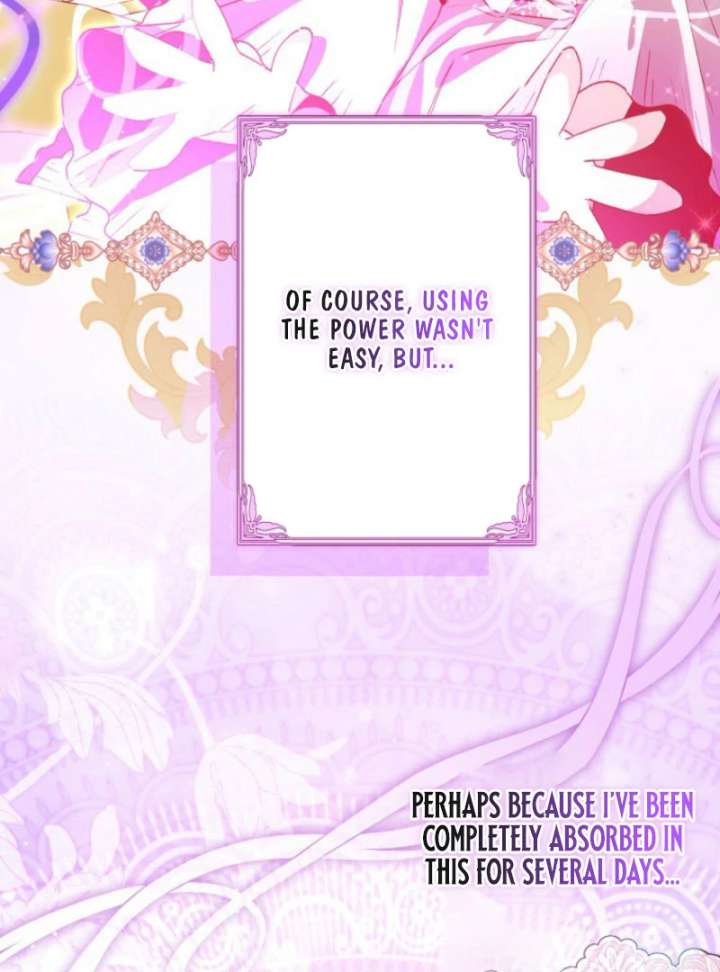 I Will Not be Overshadowed by my Twin Sister in This Life Chapter 26 455 034