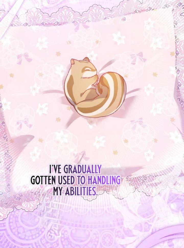 I Will Not be Overshadowed by my Twin Sister in This Life Chapter 26 456 035