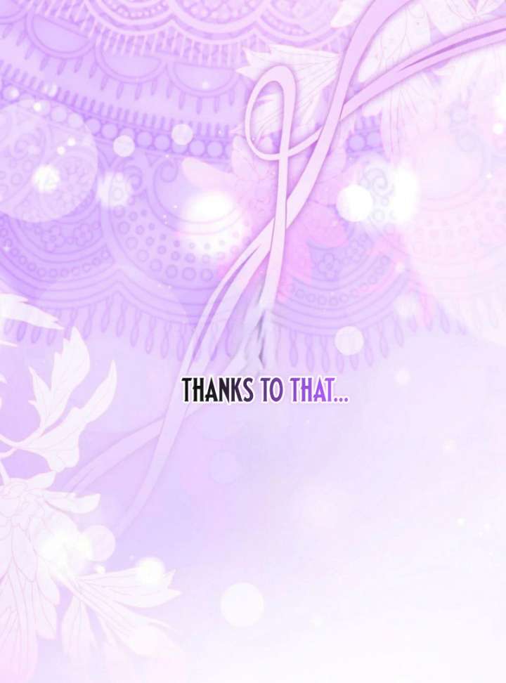 I Will Not be Overshadowed by my Twin Sister in This Life Chapter 26 457 036