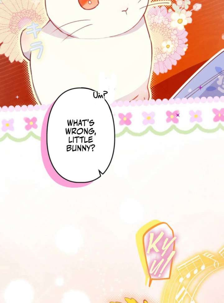 I Will Not be Overshadowed by my Twin Sister in This Life Chapter 26 459 038