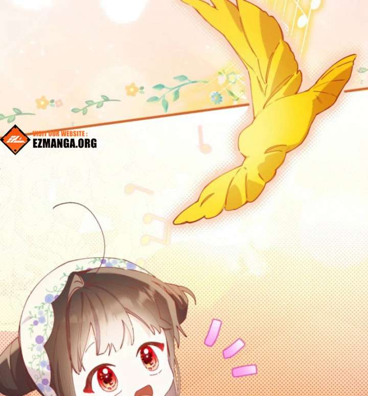 I Will Not be Overshadowed by my Twin Sister in This Life Chapter 26 460 039