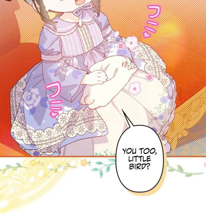 I Will Not be Overshadowed by my Twin Sister in This Life Chapter 26 461 040