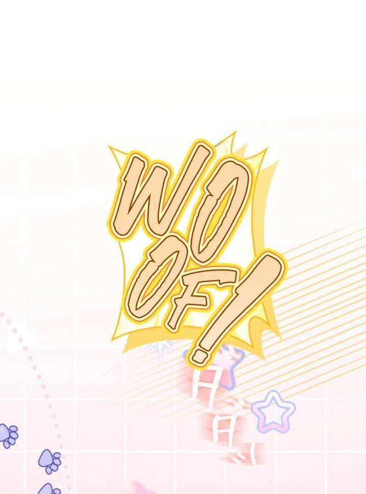 I Will Not be Overshadowed by my Twin Sister in This Life Chapter 26 462 041