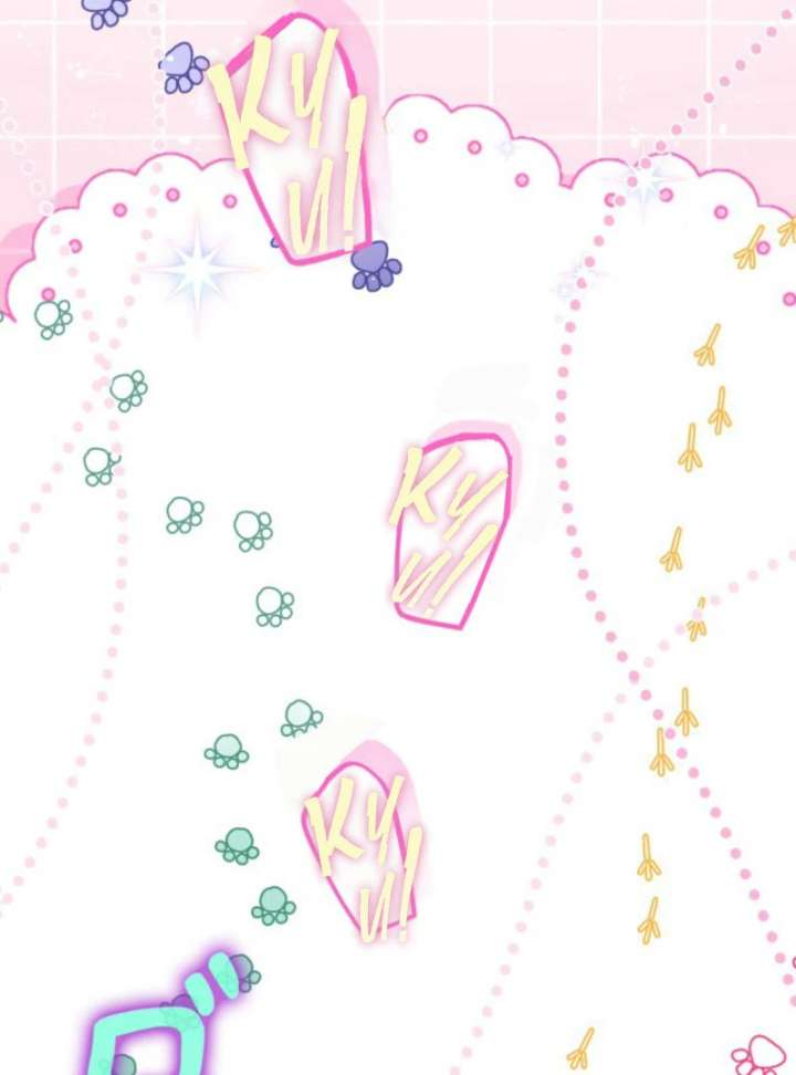 I Will Not be Overshadowed by my Twin Sister in This Life Chapter 26 463 042