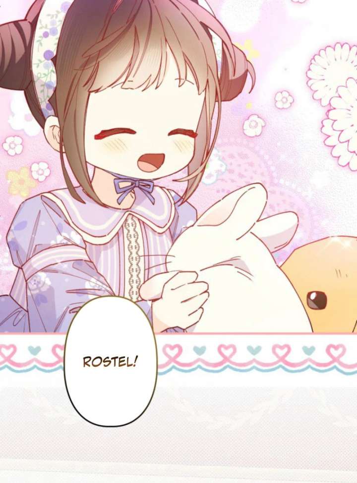 I Will Not be Overshadowed by my Twin Sister in This Life Chapter 26 468 047