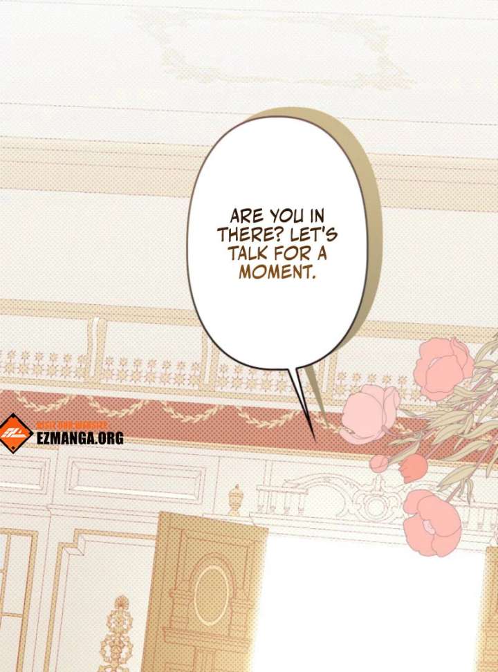 I Will Not be Overshadowed by my Twin Sister in This Life Chapter 26 469 048