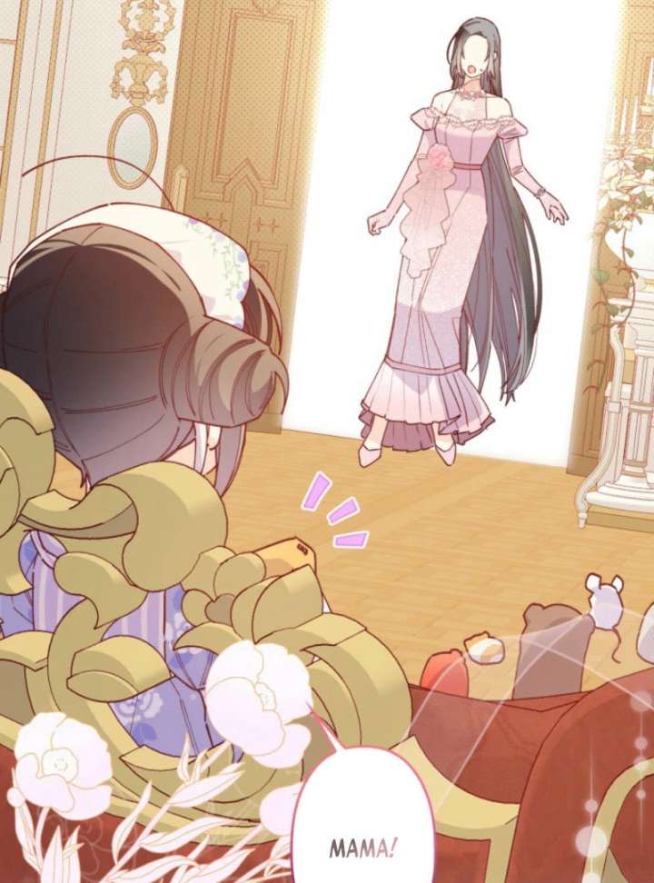 I Will Not be Overshadowed by my Twin Sister in This Life Chapter 26 470 049