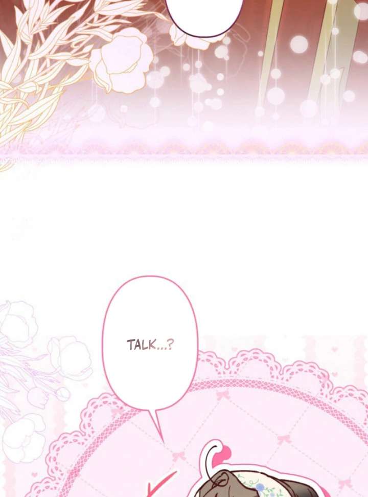 I Will Not be Overshadowed by my Twin Sister in This Life Chapter 26 471 050