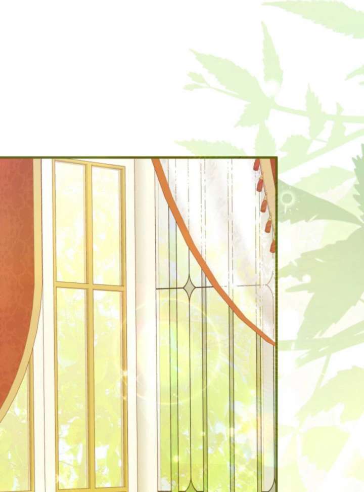 I Will Not be Overshadowed by my Twin Sister in This Life Chapter 26 474 053