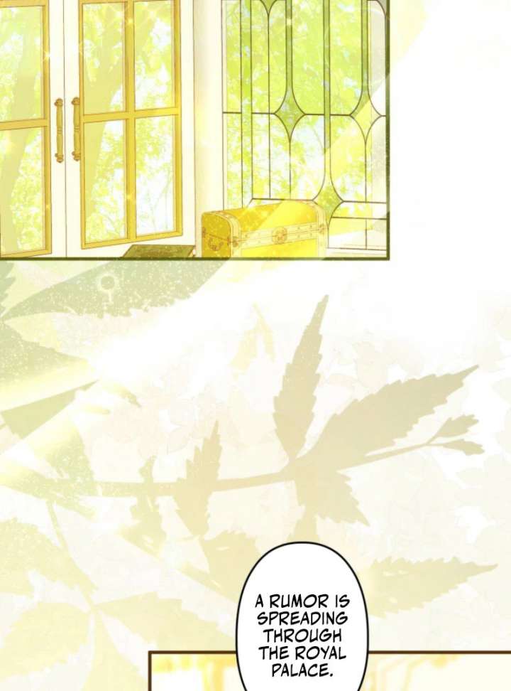 I Will Not be Overshadowed by my Twin Sister in This Life Chapter 26 475 054