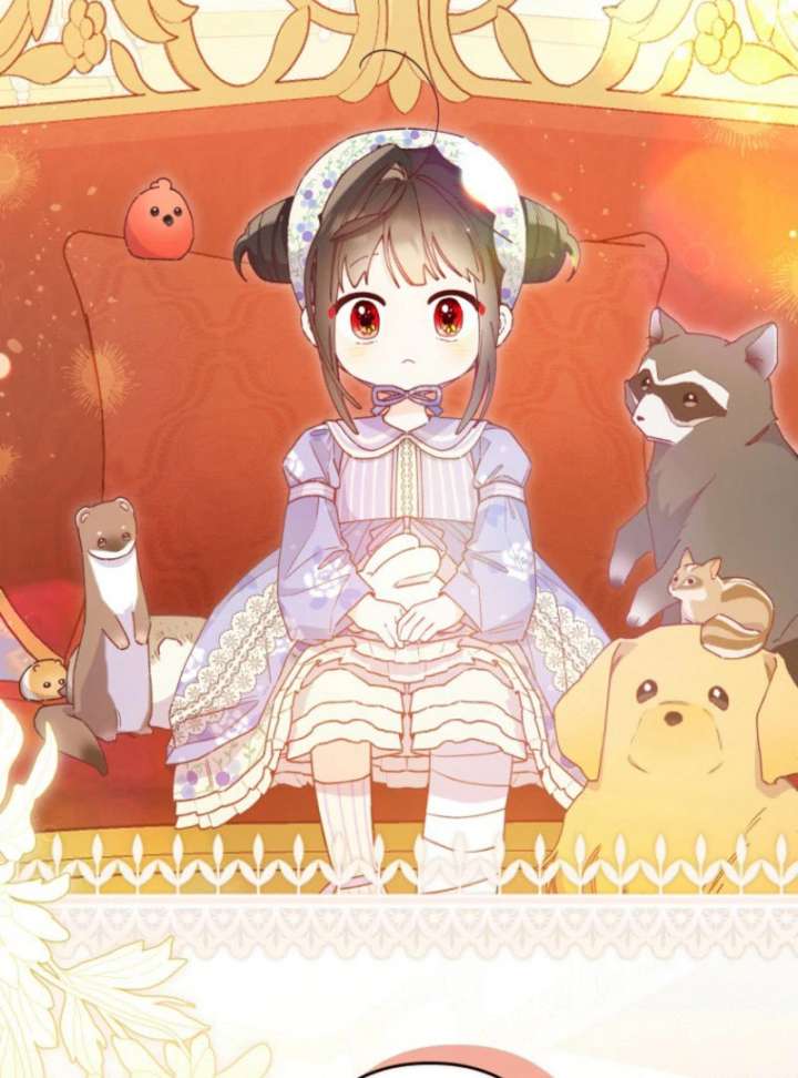 I Will Not be Overshadowed by my Twin Sister in This Life Chapter 26 478 057