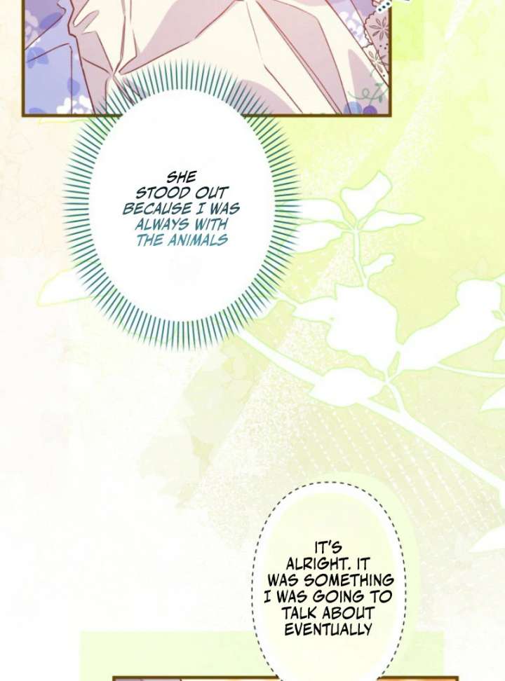 I Will Not be Overshadowed by my Twin Sister in This Life Chapter 26 482 061