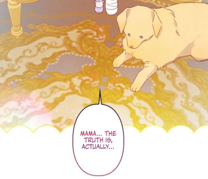 I Will Not be Overshadowed by my Twin Sister in This Life Chapter 26 486 065