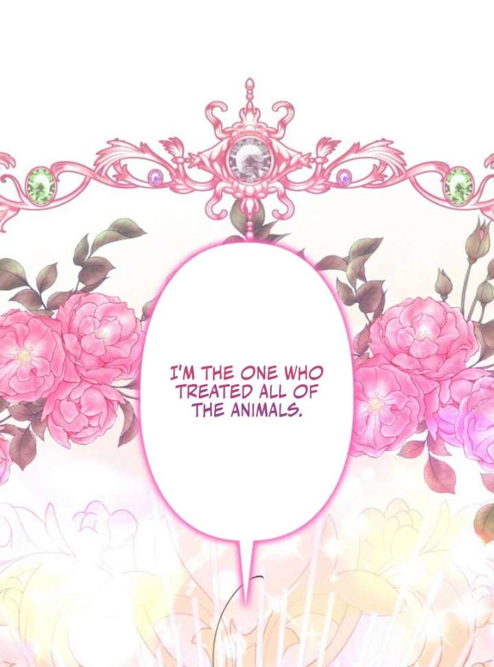 I Will Not be Overshadowed by my Twin Sister in This Life Chapter 26 487 066