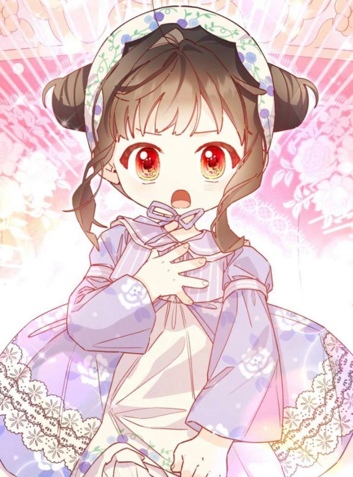 I Will Not be Overshadowed by my Twin Sister in This Life Chapter 26 488 067