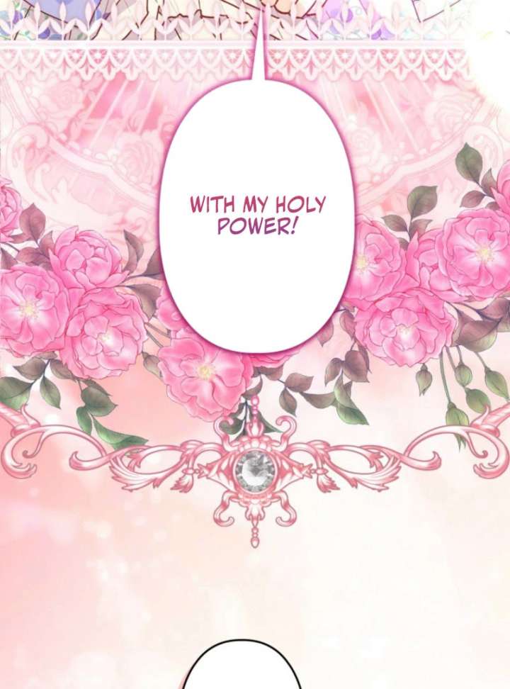 I Will Not be Overshadowed by my Twin Sister in This Life Chapter 26 489 068