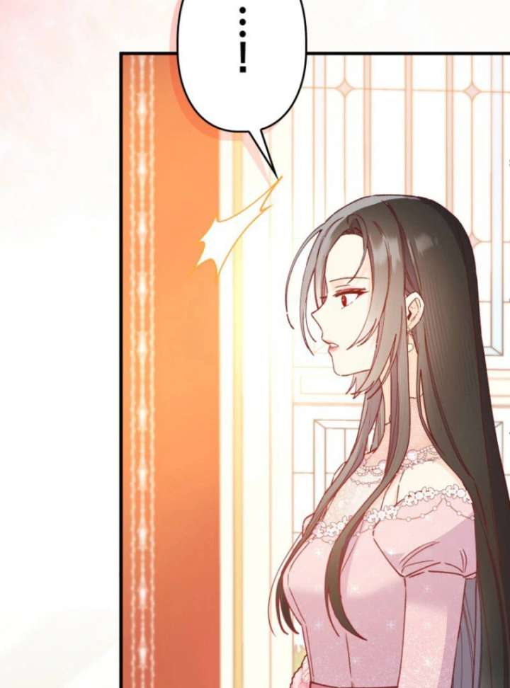 I Will Not be Overshadowed by my Twin Sister in This Life Chapter 26 490 069