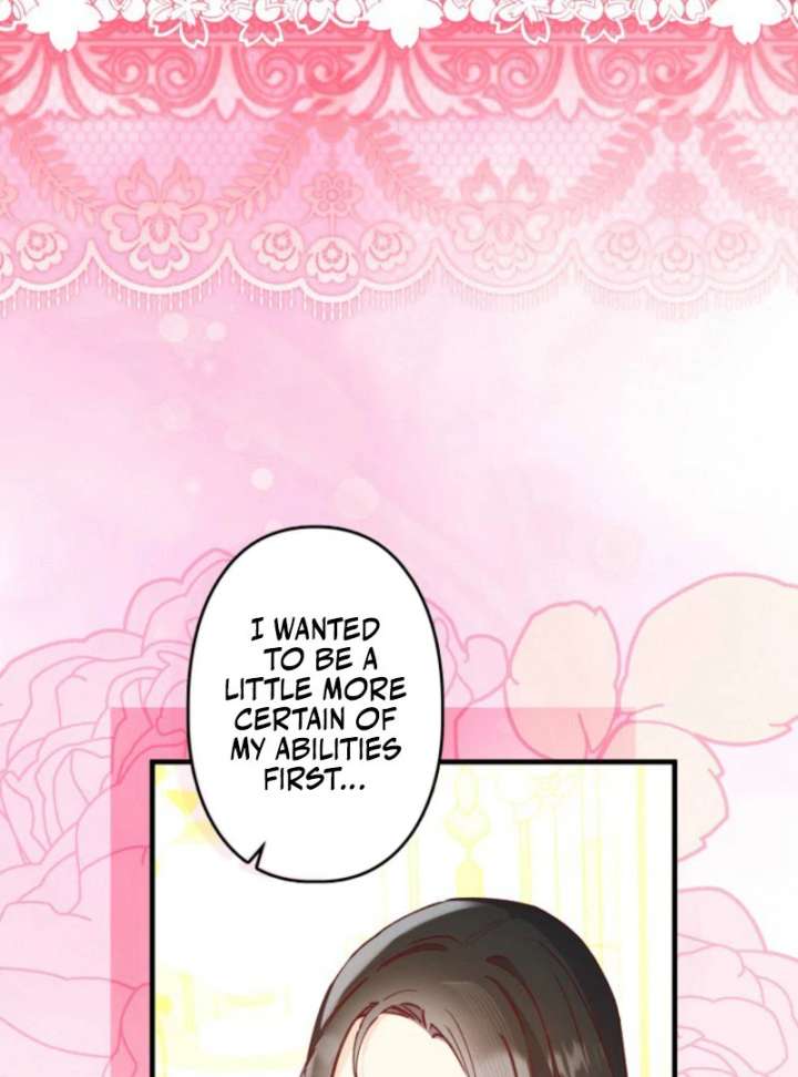 I Will Not be Overshadowed by my Twin Sister in This Life Chapter 26 493 072